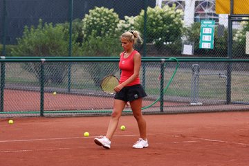 Bild 152 - 13.HSP - 2010